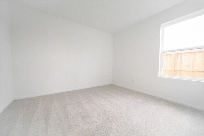 Building Photo - 9302 Speckled Trout Dr