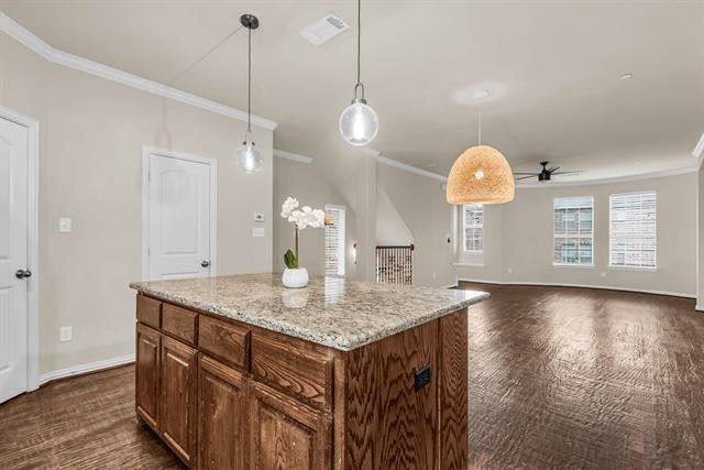 Building Photo - 2500 Rockbrook Dr