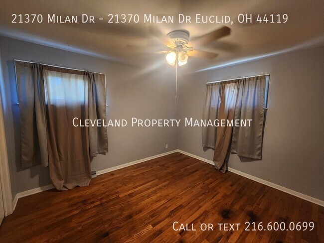 Building Photo - 21370 Milan Dr