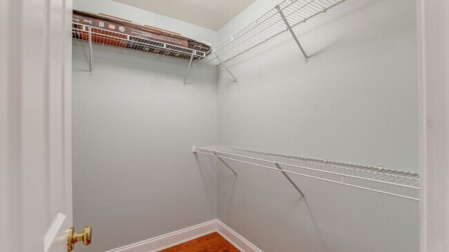 Building Photo - 2 Bedroom 2 Bath Condo in Indigo Hall at Hope Plantation - Johns Island