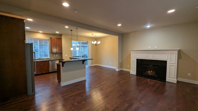 Building Photo - 20410 41st Place West