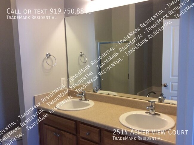 Building Photo - 2514 Asher View Ct