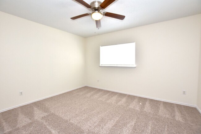 Building Photo - PKR - Round Rock / Pflugerville Houses