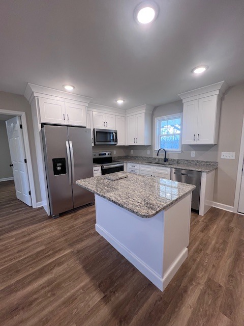 Building Photo - 515 Armstrong Rd