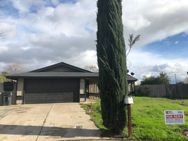 Building Photo - 91 Decathlon Cir