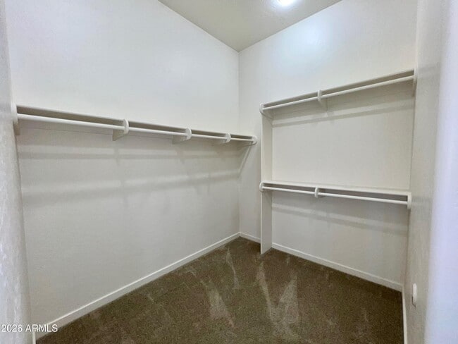 Building Photo - 14313 W Alvarado Dr