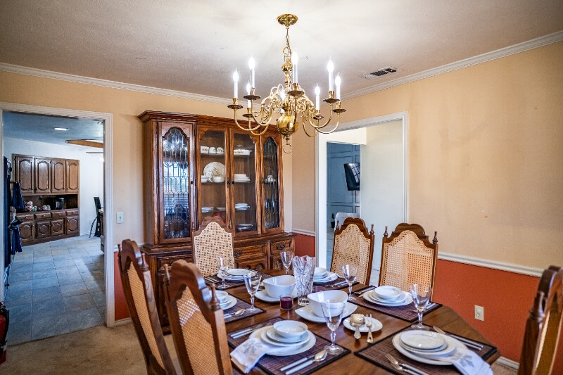 Building Photo - 3706 Bishop Hill Dr