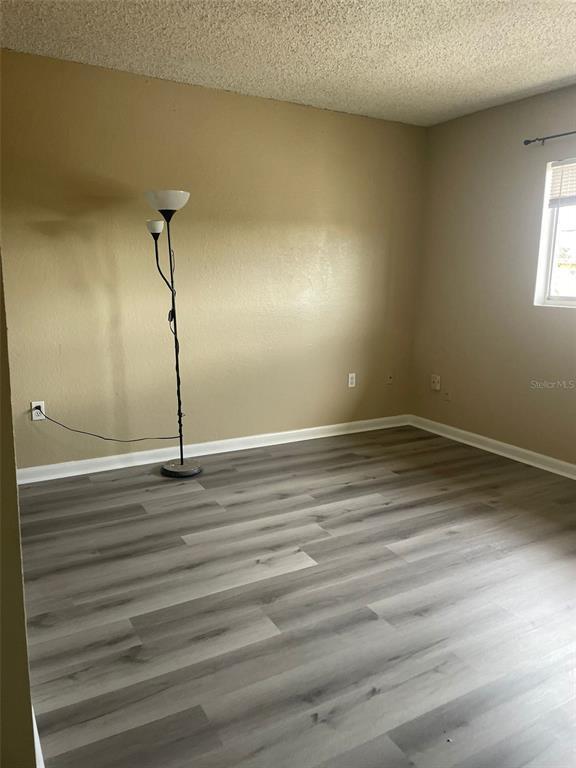 Building Photo - 746 McDougall Ct