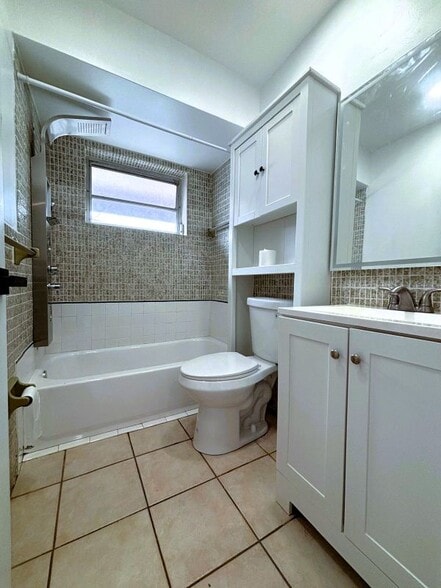 Building Photo - 1117 NE 10th St