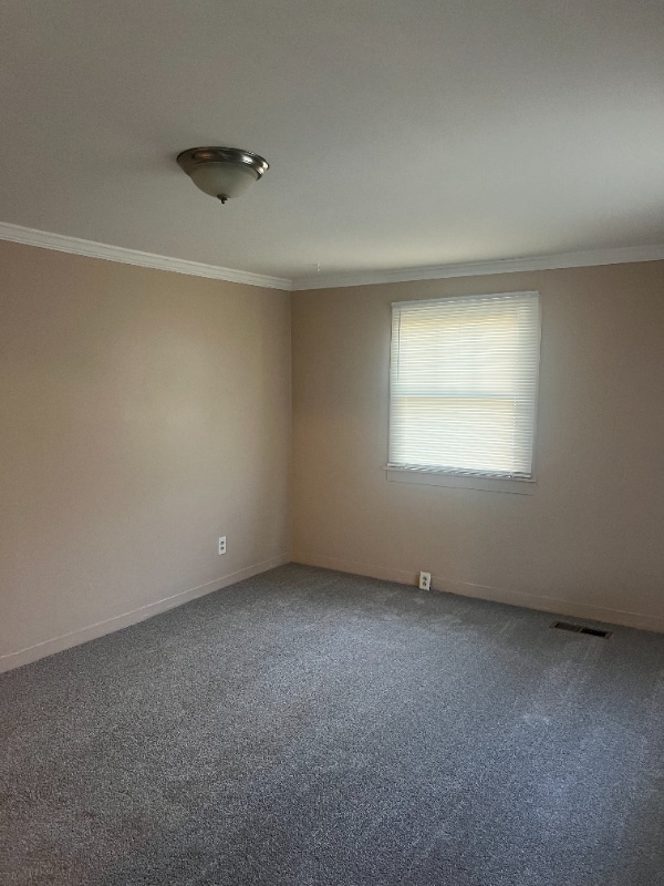 Building Photo - 3315 Torbett St