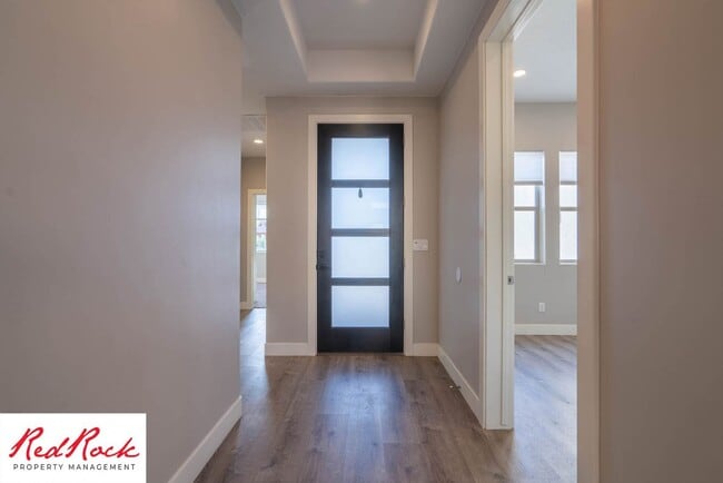 Building Photo - 4 Bedroom Home In The Dunes At Sand Hollow...