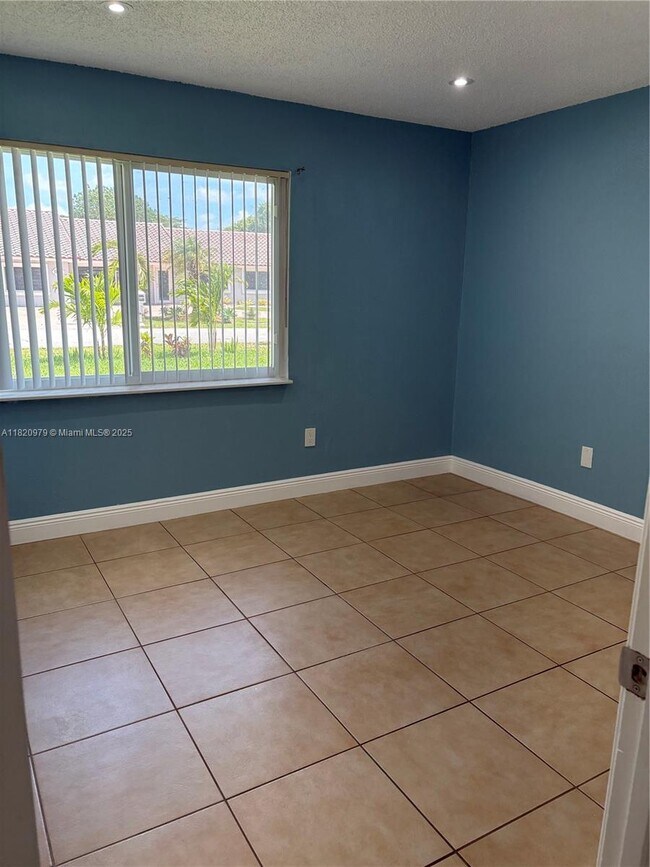 Building Photo - 12920 SW 185th Terrace