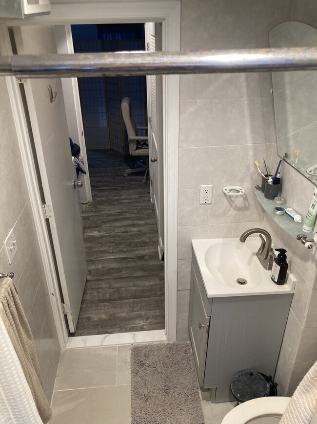 Building Photo - 2019 N 2nd St