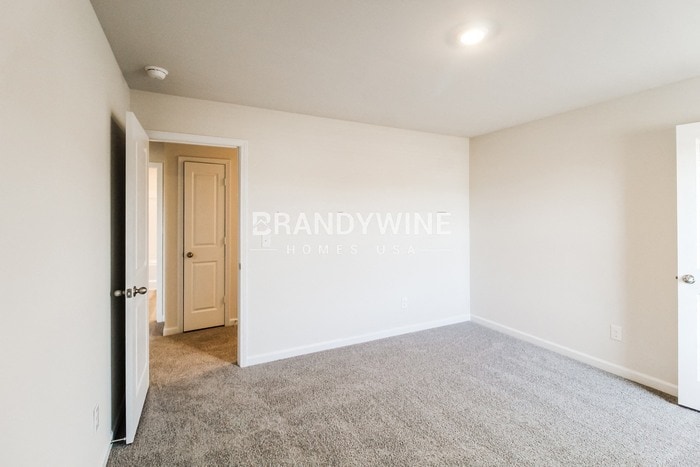 Building Photo - 148 Avondale Blvd SE