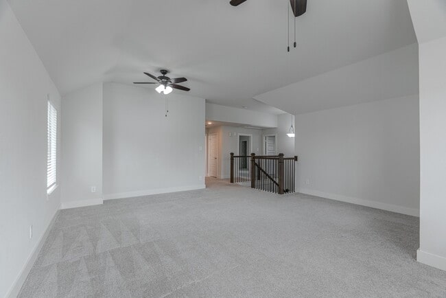 Building Photo - 10294 S Goshawk Trl