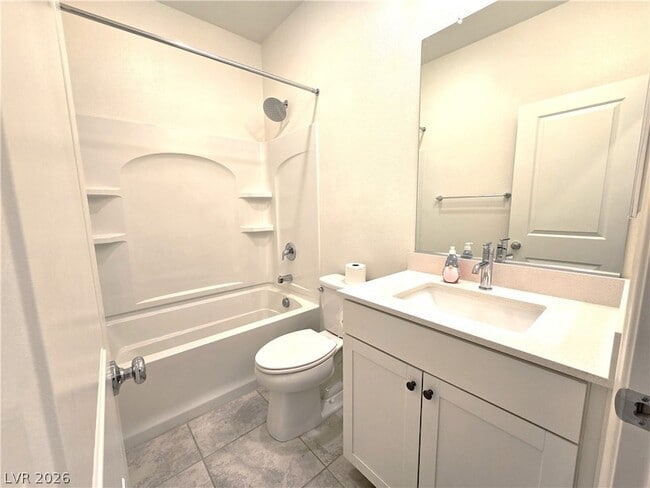 Building Photo - 10382 Arroyo Willow St