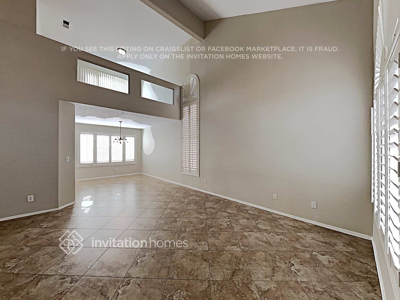 Building Photo - 18524 N 85th Ave