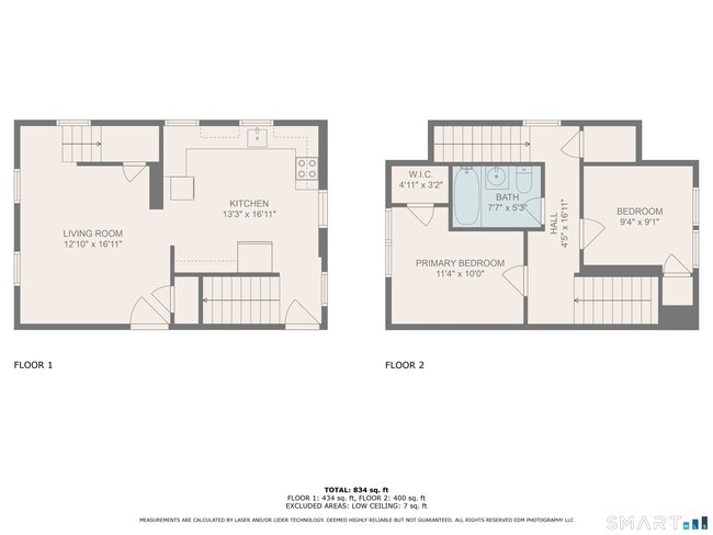 Building Photo - 8 Maple Ave