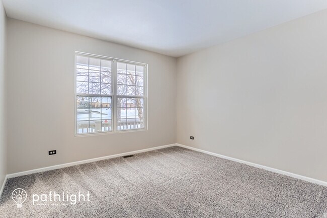 Building Photo - 24319 Linden Lane, Plainfield, IL, 60585