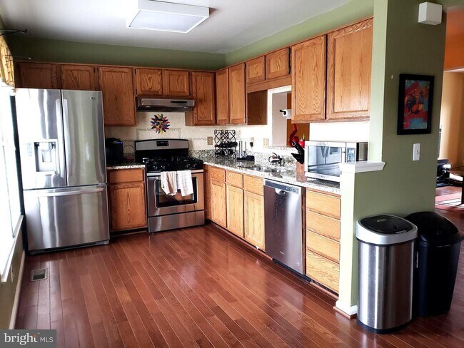 Building Photo - 9145 Verbena Ct