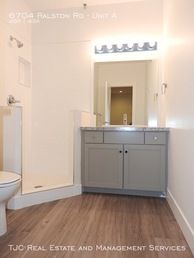 Building Photo - Arvada Home for Rent!