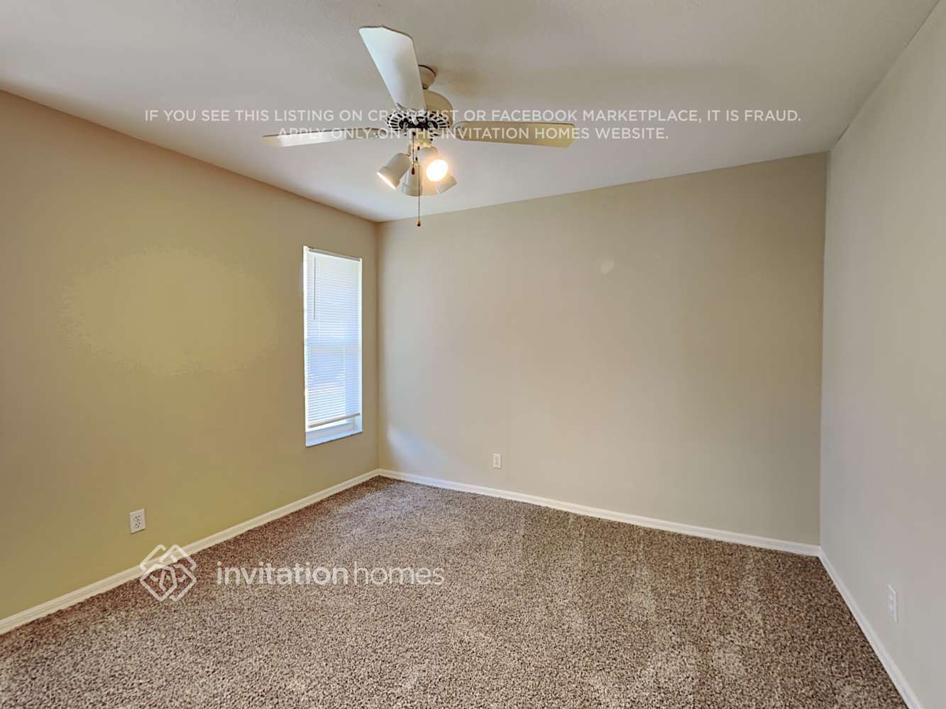 Building Photo - 184 Maracal Way