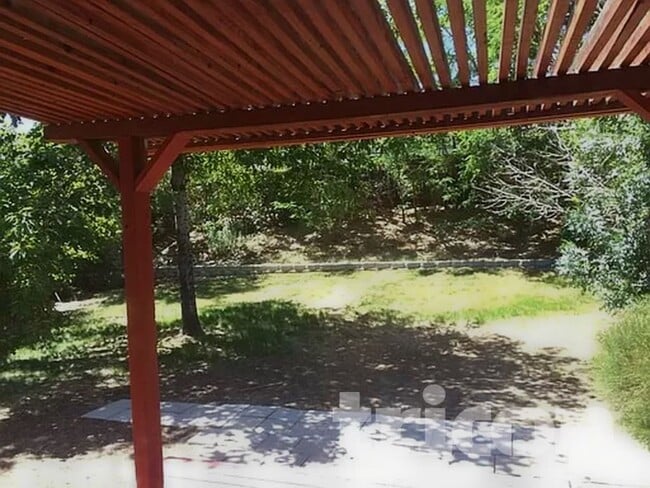 Building Photo - 6450 Enchanted Valley Dr