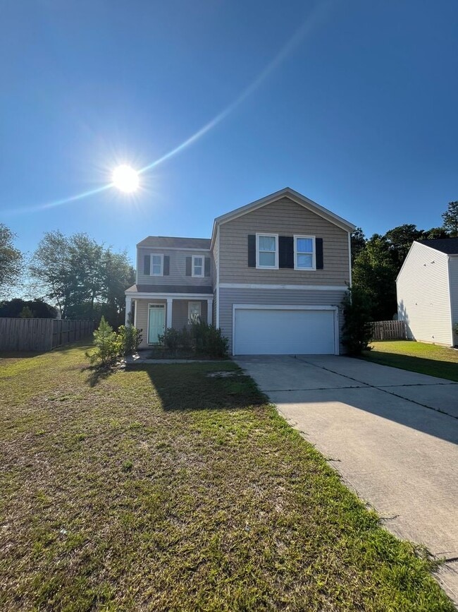 Building Photo - 751 Stradleigh Ct