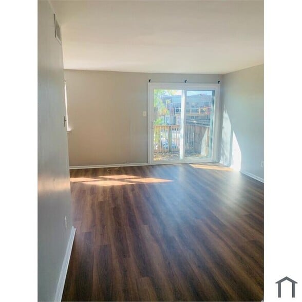 Building Photo - 3408 Ashfield Ln