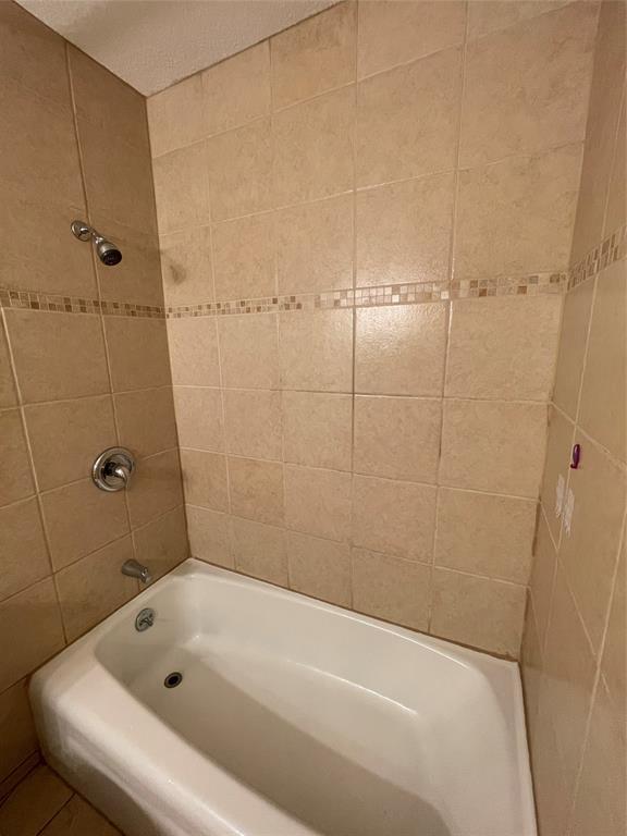 Building Photo - 1507 Big Meadow Dr