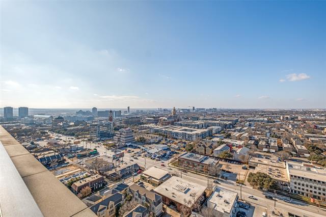 Building Photo - 3611 Congress Ave