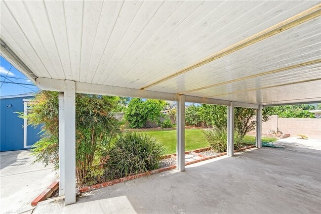 Building Photo - 17239 Santa Suzanne St
