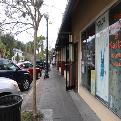 Building Photo - 2678 Ernest Street