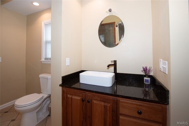 Building Photo - 14 Jefferson Ave