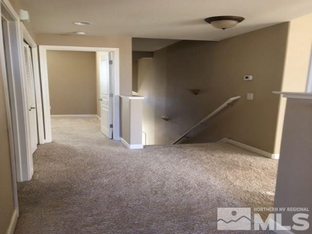 Building Photo - 4826 Bougainvillea Dr