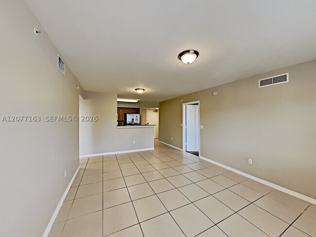Building Photo - 6752 Heritage Grande