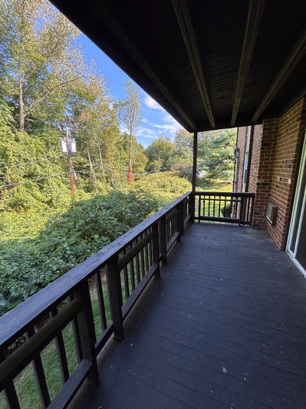 Building Photo - 79 Balance Rock Rd