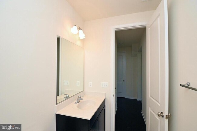 Building Photo - 19294 Forked Creek Terrace