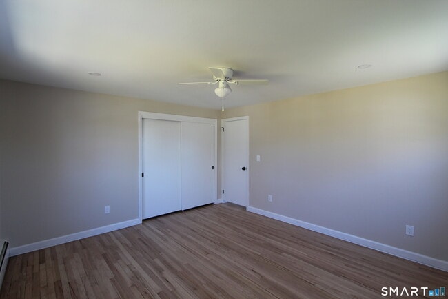 Building Photo - 32 Lexington Cir