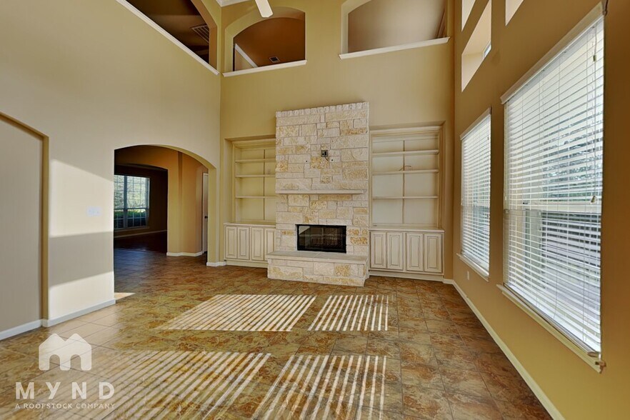 Building Photo - 5301 Cypress Ranch Blvd