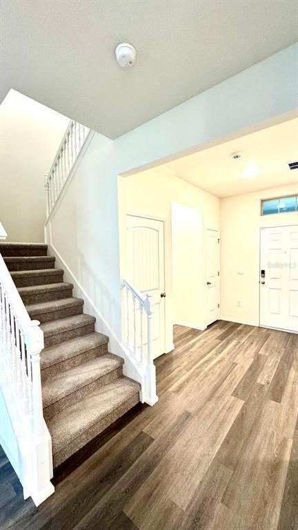 Building Photo - 11170 Hollow Bay dr