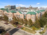 Building Photo - 2299 Lone Star Dr