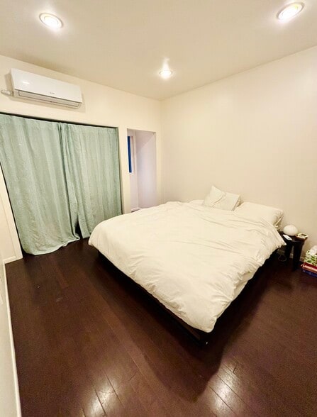 Building Photo - 1640 Lemoyne St