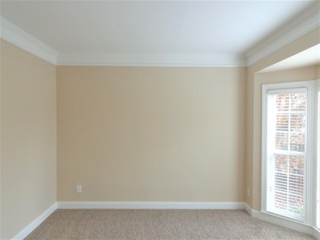 Building Photo - 634 Rosecrea Court