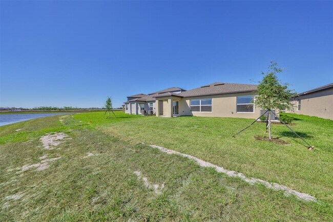 Building Photo - 12418 RADIANT CRYSTAL ROSE