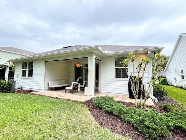 Building Photo - 68 Park Front Ln