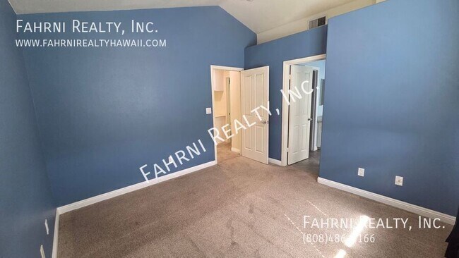 Building Photo - 91-1161 Keoneula Blvd-#Q2