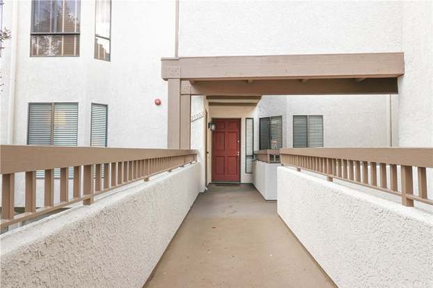 Building Photo - 23302 Coso-