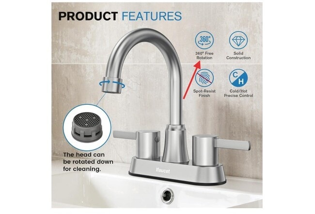 Building Photo - 25344 Carnation Ct