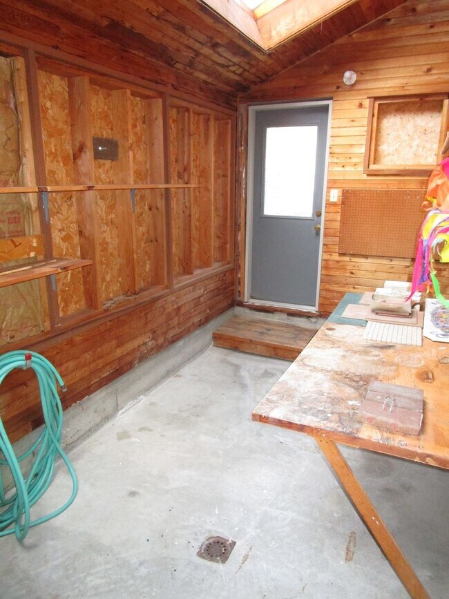 Building Photo - 14884 Channel Drive, La Conner, WA 98257